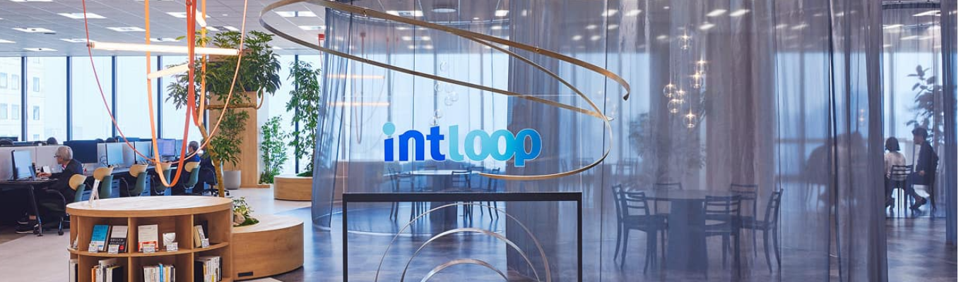 【早期選考直結｜コンサル×事業会社】KPMG/アクセンチュア/PwC 出身者が多数集う、売上1,000億を目指す平均140％超の急成長コンサルティングファーム｜エントリー受付中