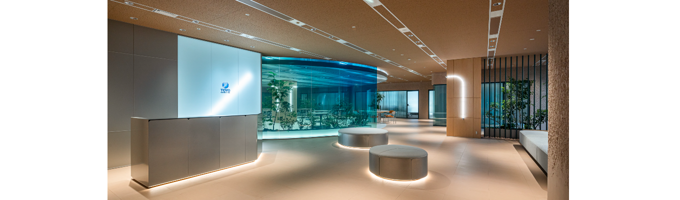 【27卒 マイページエントリー】《海外売上比率80%》東証プライム上場・プラントエンジニアリング業界の御三家募集