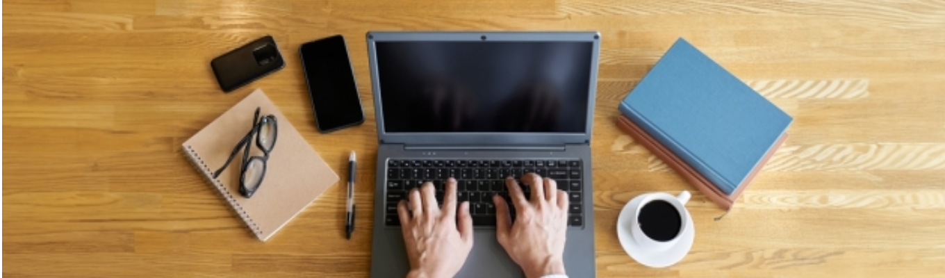 オンライン!【本選考直結/職種別開催】グループワークで企業理解・職種理解を掘り下げる|140年以上の歴史×高精度な技術力×売上5,866億円規模の戸田建設|「その道のプロ」である社員と対話|1day ONLINE SEMINAR(グループワーク/座談会)募集