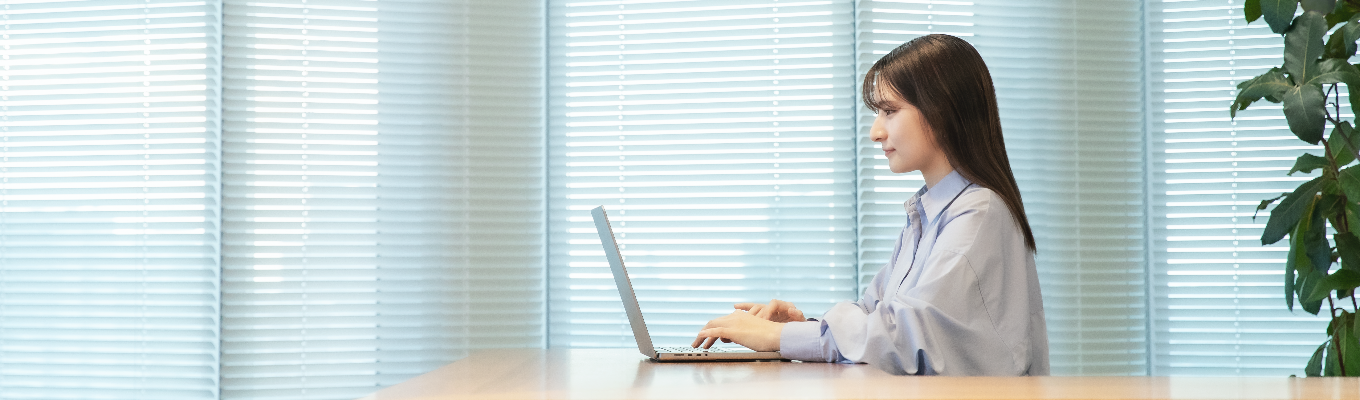 27卒本選考（プロダクトプランナー）募集