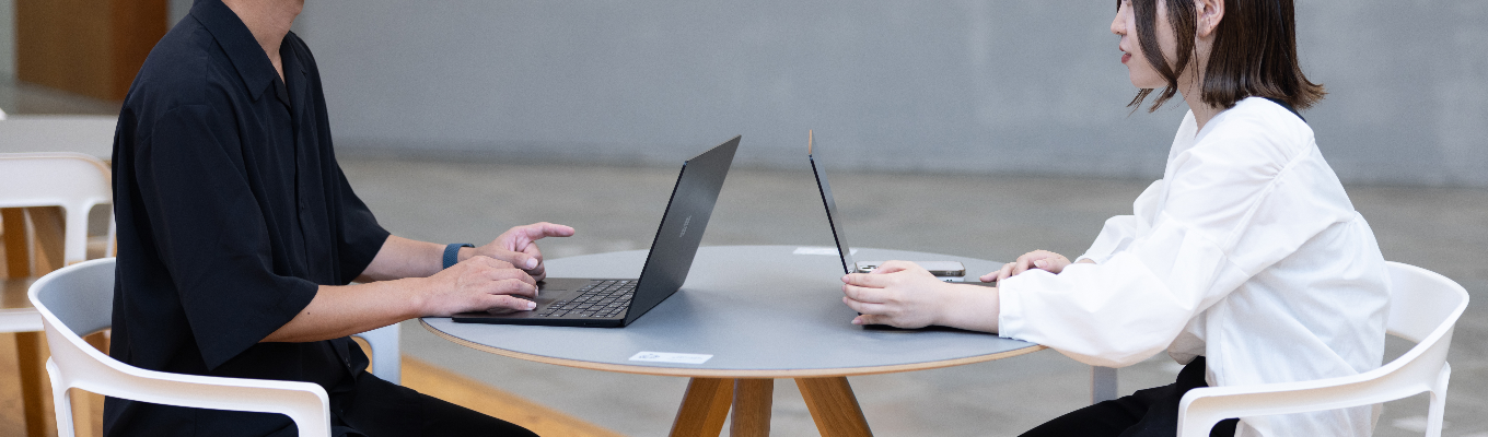 27卒本選考（ビジネスコンサルタント）募集