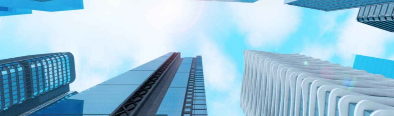 【現役コンサルタント登壇！/オンライン開催】ファーストキャリアについて考えてみよう！コンサルタントとのキャリア座談会募集