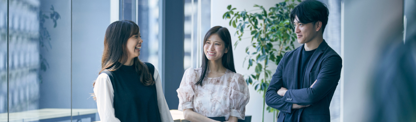 【本選考エントリー】顧客のビジネス成長を”保証”サービスで支援する上場コンサルティングファーム　#第二創業期の上場企業 #創業以来15年連続増収 #過去10年 売上成長率130%超え   #オープンワーク クチコミ上位4%