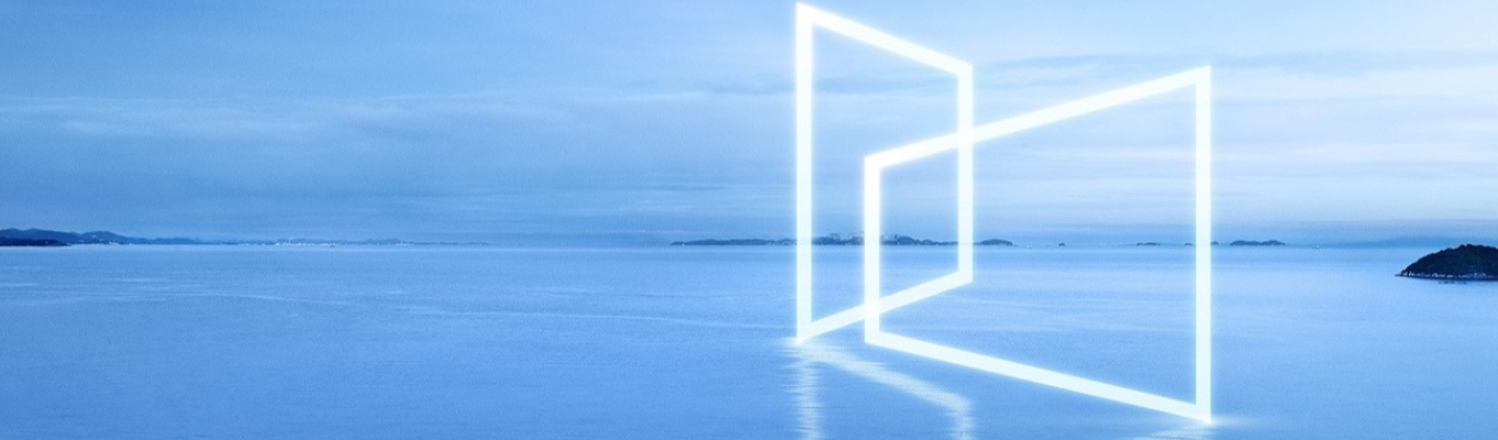 【27卒】【オンライン/会社説明会/7つのソリューションでトップシェア/IT企業】両備システムズグループ会社説明会募集