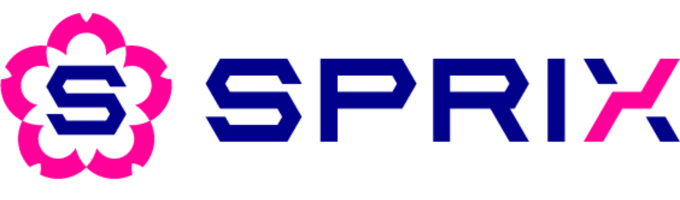 【早期選考直結】スプリックスの急成長の秘訣を体感できる!オープンカンパニー(1DAY/WEB)イベント
