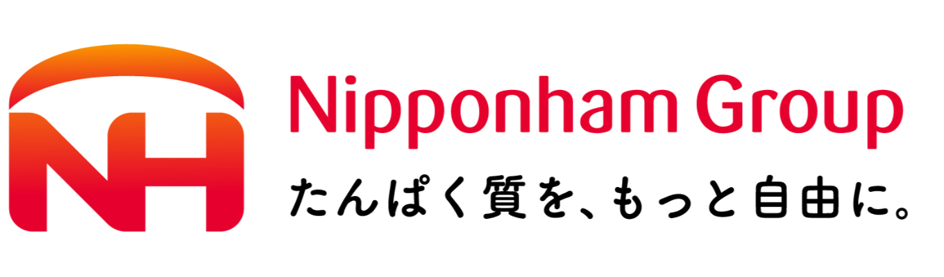 【27卒選考実施中！】会社説明会予約受付中 (ニッポンハムグループ)募集