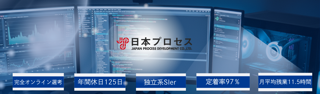 【東証スタンダード上場|独立系SIer】今なら間に合う早期内定のチャンス★完全オンラインで選考可能★東芝やNEC等大手電機メーカーとの取引多数!募集