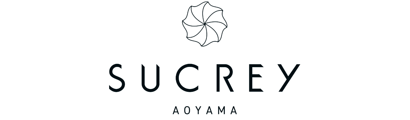 【大阪開催】会社説明会のご予約はこちらからイベント