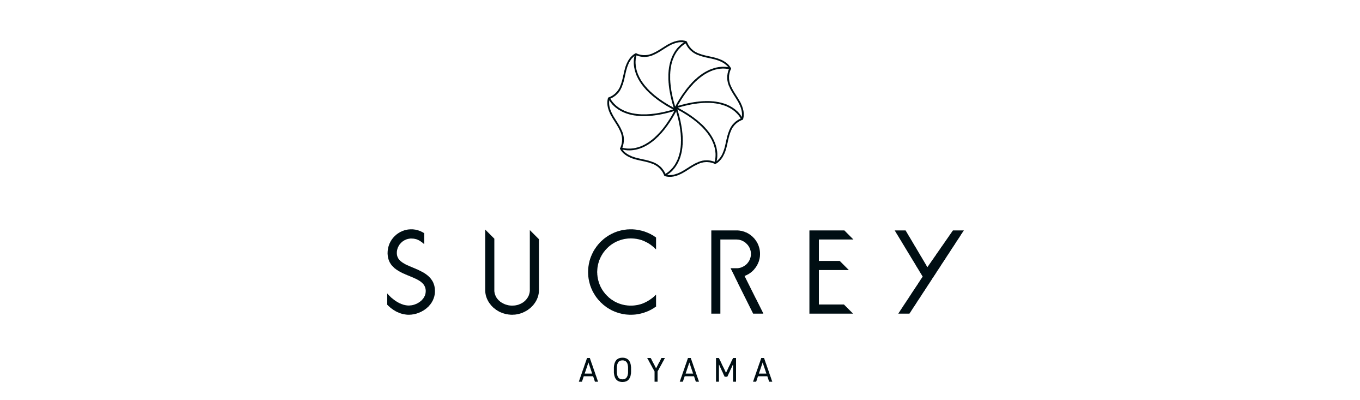【東京開催】会社説明会のご予約はこちらからイベント