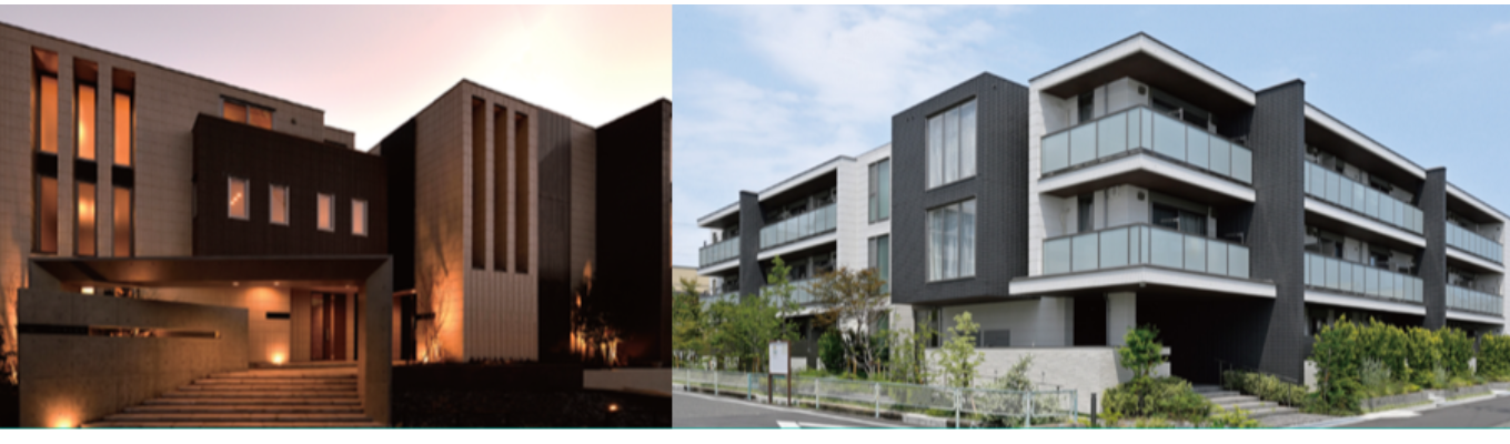 【早期選考直結／事務系総合職（営業）】集合住宅営業 Halfday仕事体験（オンライン） 〜注文住宅お客様満足度10年連続No.1「HEBEL HAUS」の会社〜 “長く活かす住まい”を提案する営業の仕事を体感｜ロールプレイ×若手ぶっちゃけ座談会｜お客様と生涯をともにするやりがいを知る #総合職 #オンライン開催#一人当たりの売り上げ平均10億円の販売#平均年収973万円イベント