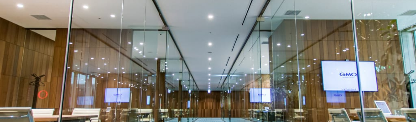 【GMOインターネット】本選考 プレエントリー募集