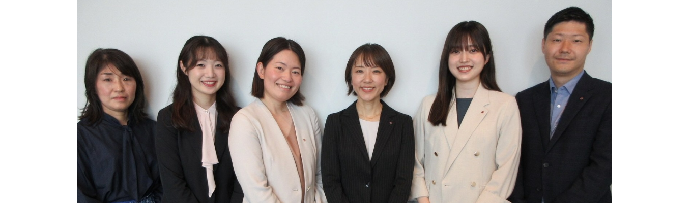 #ワンキャリア限定　秋選考のご案内＜最短1週間内定＞募集