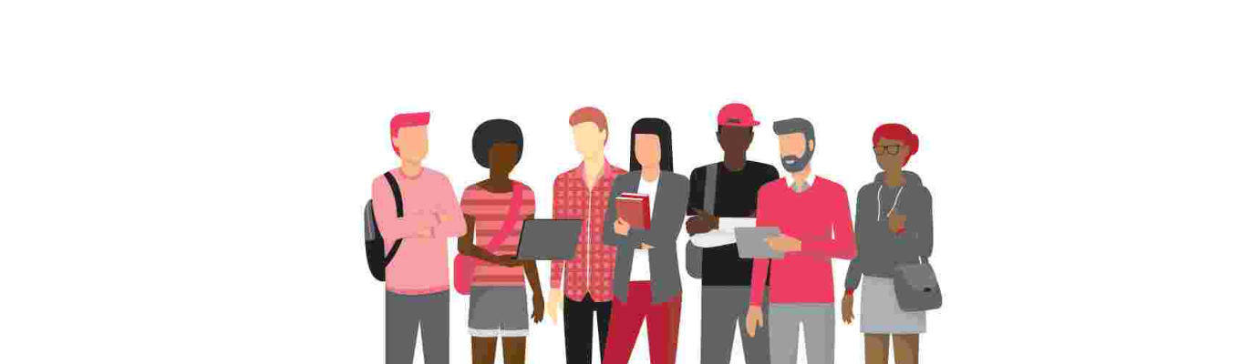 <27卒>PwCコンサルティング【戦略コンサルタント職(Strategy&)国内選考】募集