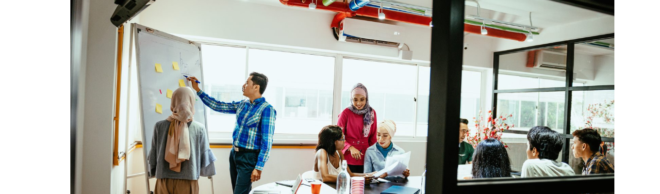 <27卒>PwCコンサルティング【戦略コンサルタント職（X-Value & Strategy）】本選考＆海外選考BCF（Boston Career Forum）募集