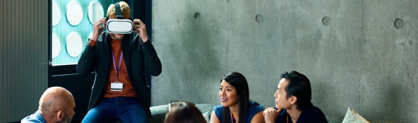 <27卒>PwCコンサルティング合同会社【デジタルコンサルタント職（DC）】本選考募集