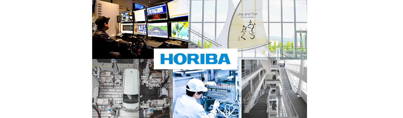 自分を知る、仕事を知る | 職種研究セミナーイベント