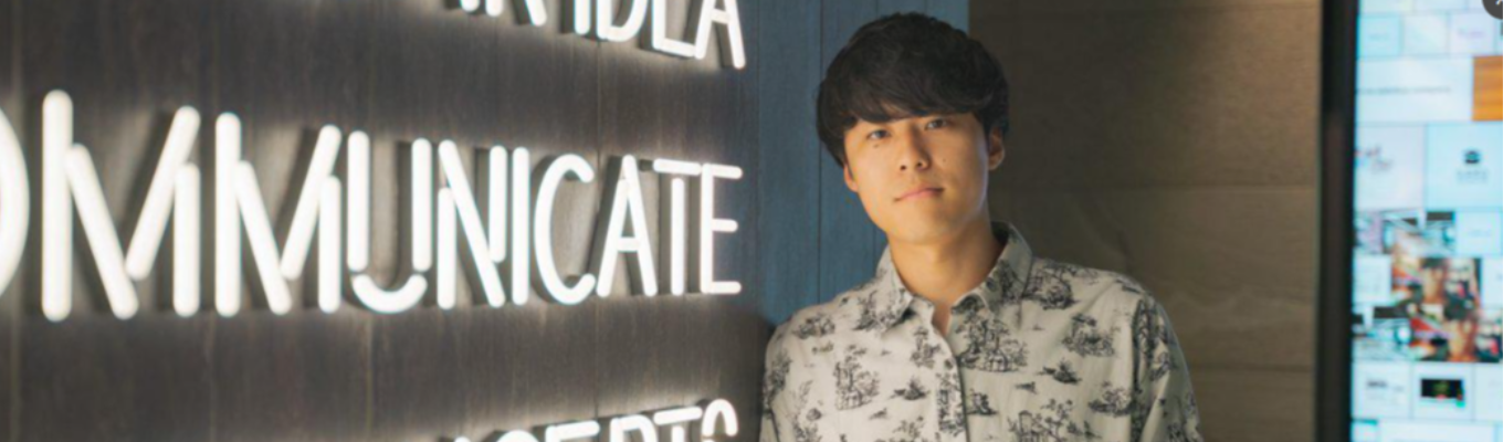 【27卒】課題を見つけ、アイデアを形にし、事業を動かすビジネス企画職募集！募集