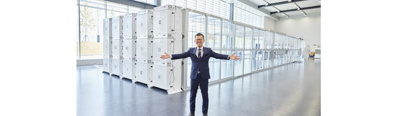 【自衛隊向け営業職 積極採用中!】オンライン会社説明会イベント