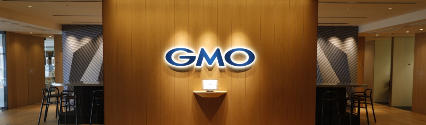 【本選考】ジョブ型No.1採用：エンジニア職（東京/福岡）