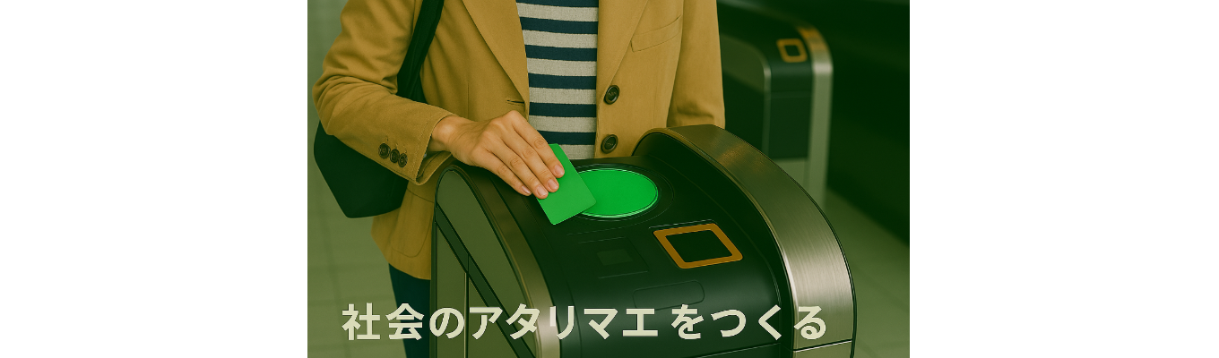 ★最短2週間で内定直結★/本選考に役立つFB付/文理不問/3ヶ月研修あり/【未経験者歓迎】/資格取得制度ありイベント