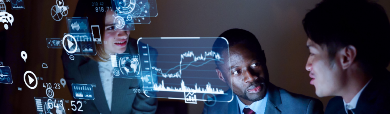 【Deloitte】27卒本選考プレエントリー　西日本リスクアドバイザリー募集