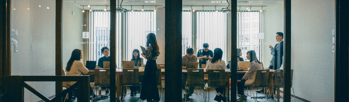 「ビズリーチ」等の自社サービス◆27卒プロダクト職(エンジニア/デザイナー)お客さまに向き合い本質的な価値を創る募集