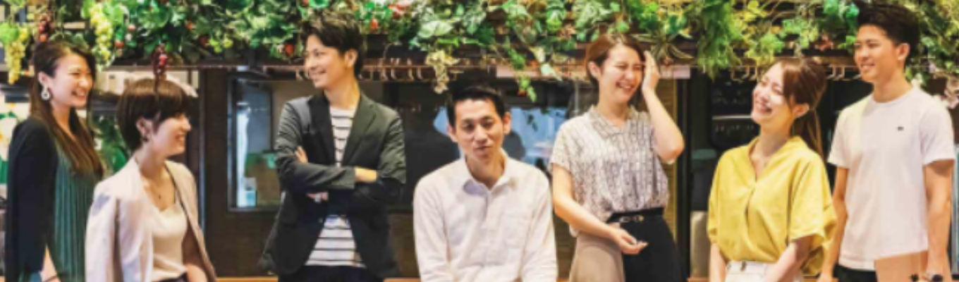 【インターン特別時給あり/最短内定12月】リゾートホテルでサービス業のリアルを体験!自己分析に差をつける!就業体験型インターンイベント