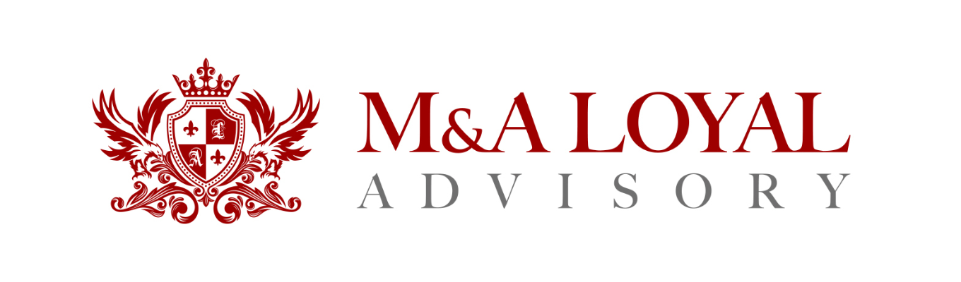 【オンライン会社説明会】M&A業界で急成長中のベンチャー企業　M&Aロイヤルアドバイザリー募集