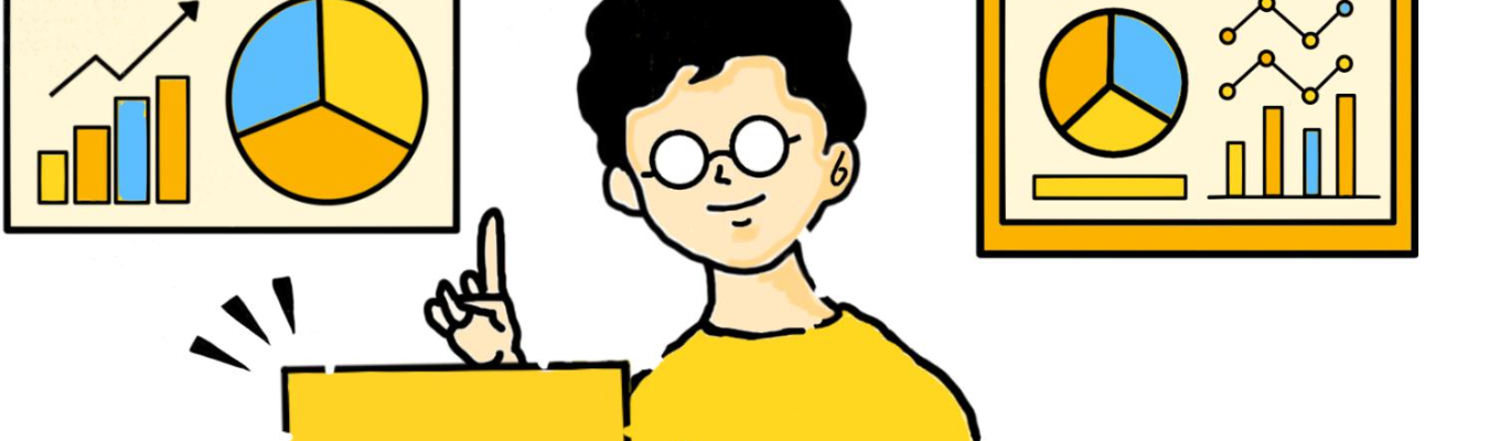 ITマッチングセミナーイベント