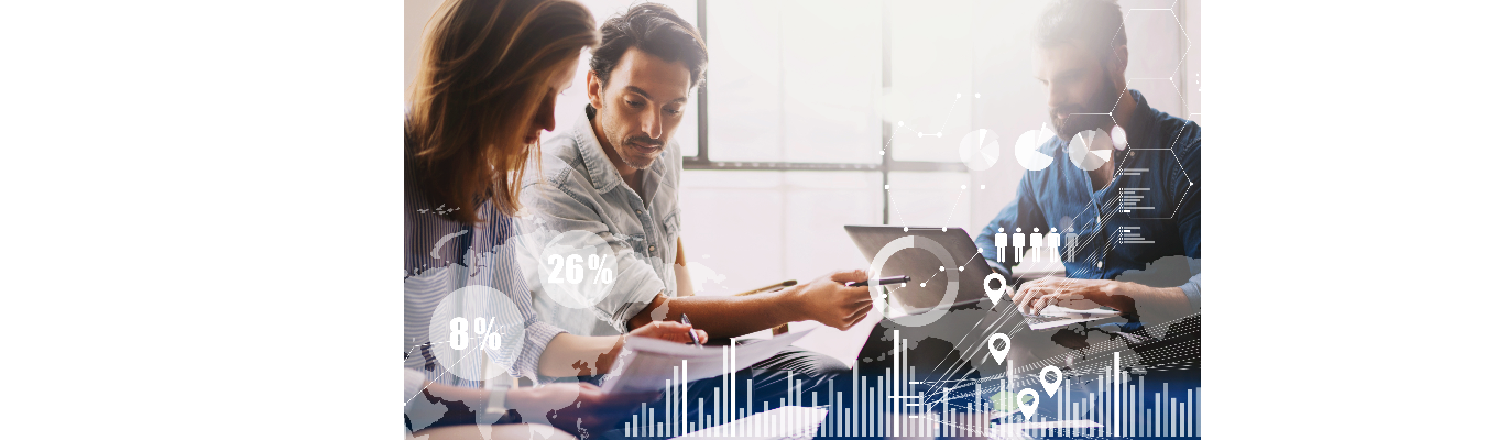 【デロイト サイバー】採用イベントのご案内(会社説明会・1day業務体験 など)※募集3職種それぞれのイベントを実施します!募集