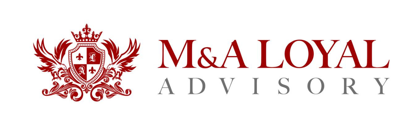 【オンライン会社説明会】M&A業界で急成長中のベンチャー企業　M&Aロイヤルアドバイザリー募集