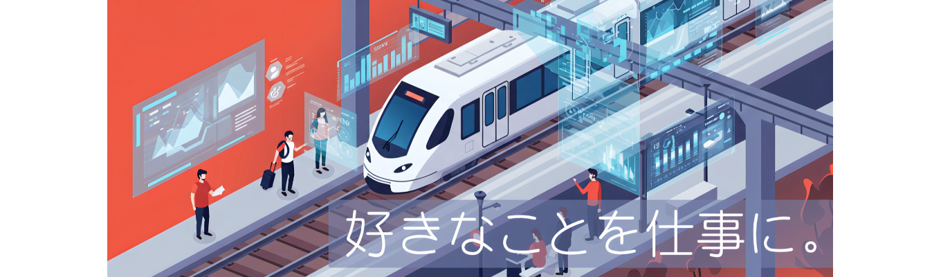 ★最短2週間で内定直結★/資格取得制度あり/本選考に役立つFB付/【未経験者歓迎】イベント
