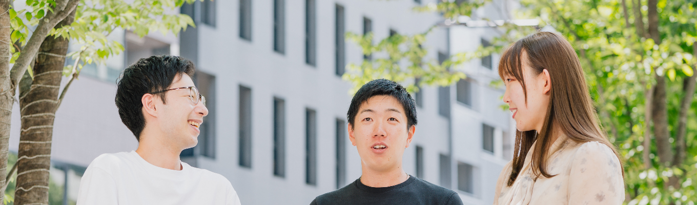 【早期選考案内あり】NXグループ唯一のIT企業とは?!物流×ITで社会を支えるNX情報システムのオープンカンパニー|安定の顧客基盤|転勤なし|年間休日120日以上募集