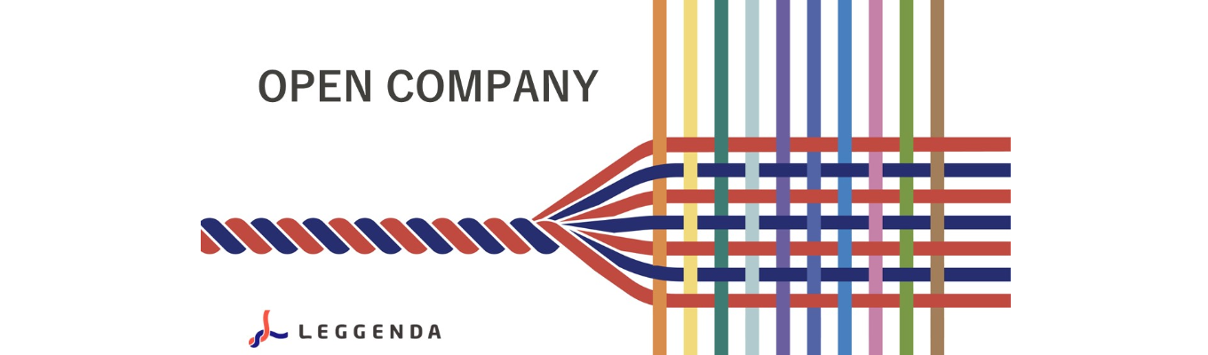 【早期選考 | WEB開催】採用のプロの"思考"を体感！企業の未来を創る、人事コンサルティングの裏側を知るオープンカンパニー募集