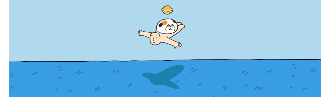 【2027卒】冬選考　エントリー開始！募集