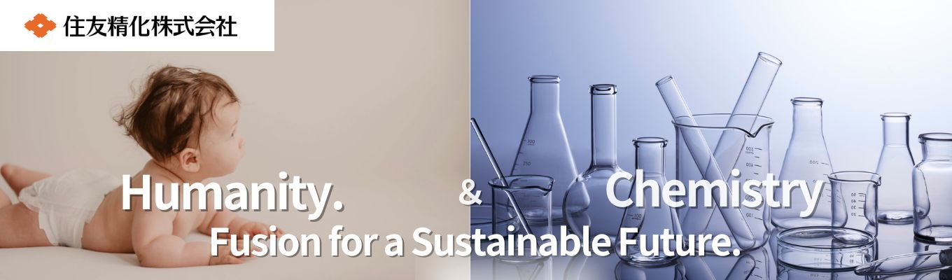 【27卒早期選考直結】【事務系限定】人事・経理・広報・法務部などのコーポレート部門を知る1dayイベントイベント