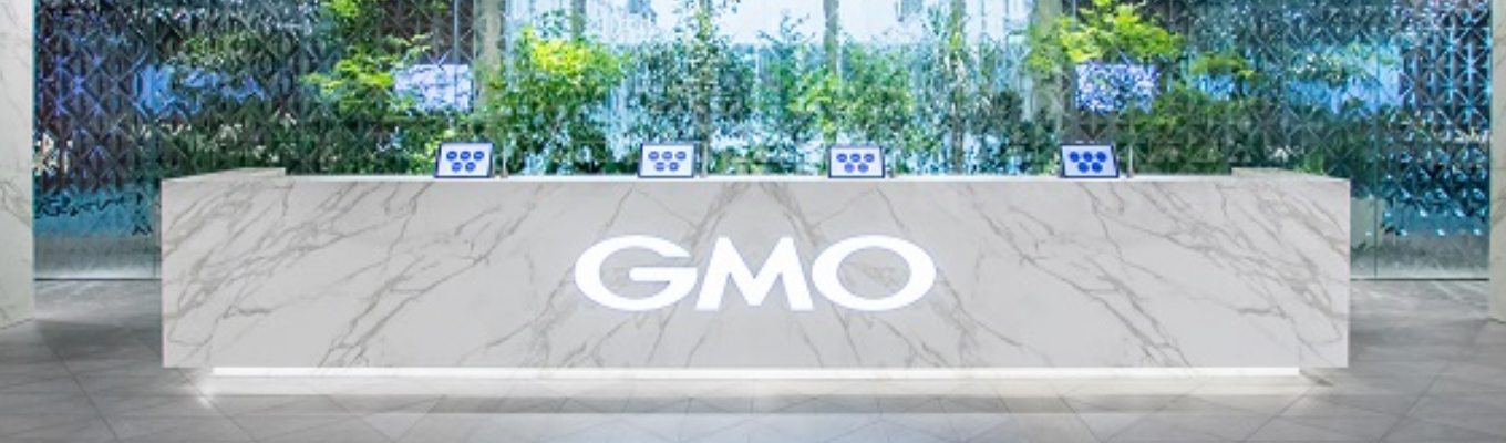 【本選考】ジョブ型No.1採用:クリエイティブ職(東京)