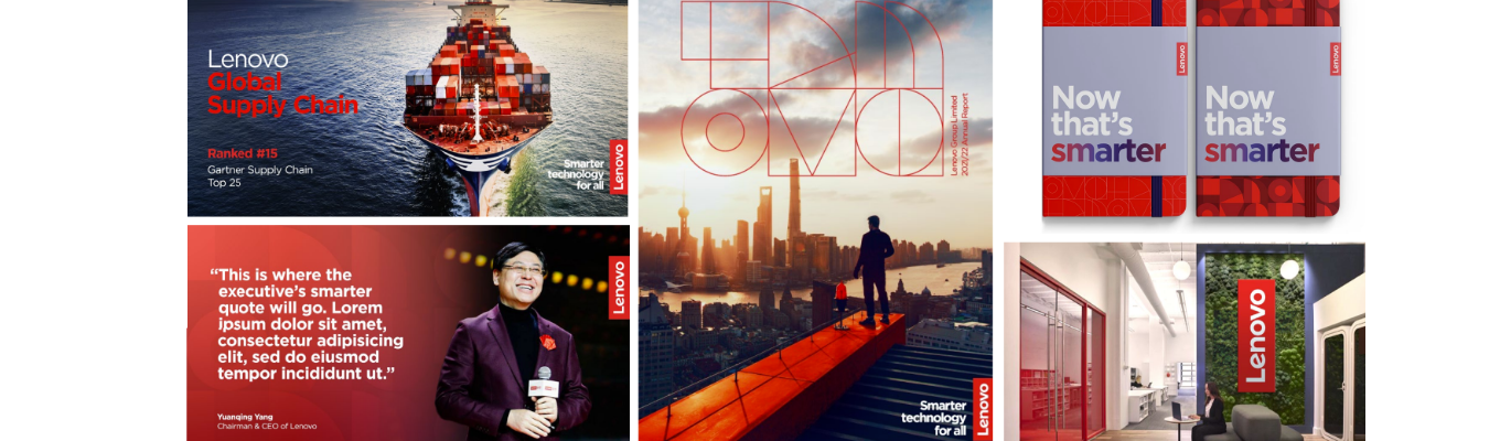 【オンライン開催・早期選考直結】NECレノボ・ジャパン 会社説明会｜PC世界No.1！年間休日126日＋Sick Leave7日の安定基盤で挑戦！F1・FIFAグローバルパートナーの最先端技術と、あなたのキャリアパス・教育研修内容を徹底解説！募集