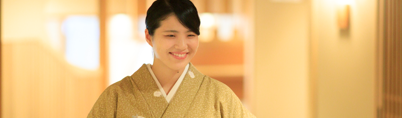 東京開催オープンカンパニーイベント