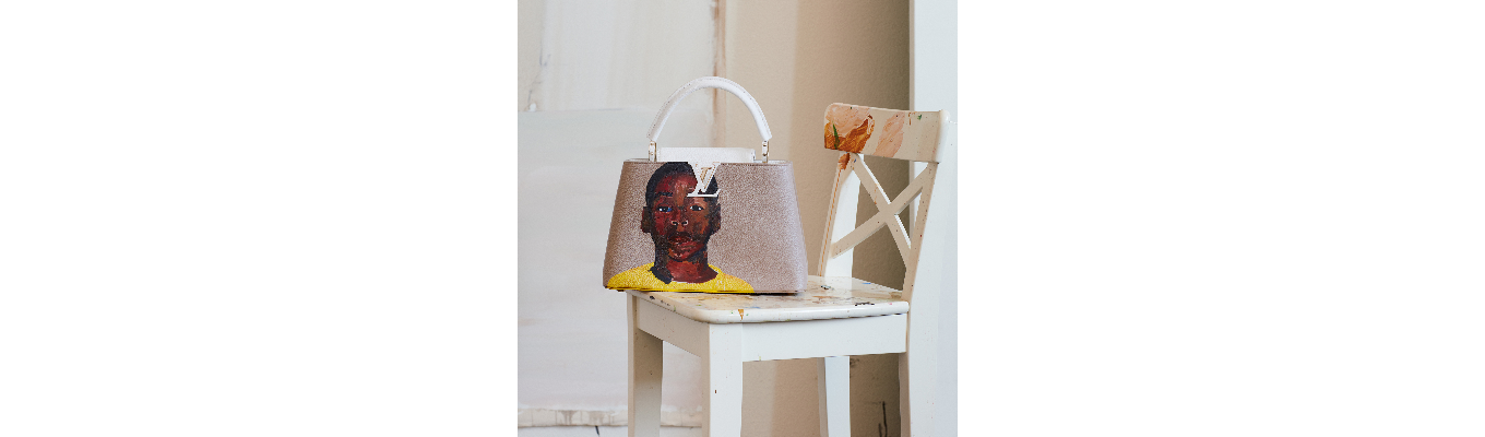 【オンライン ショートイベント】若手社員が語るLouis Vuittonのキャリア・インターンシップについてイベント