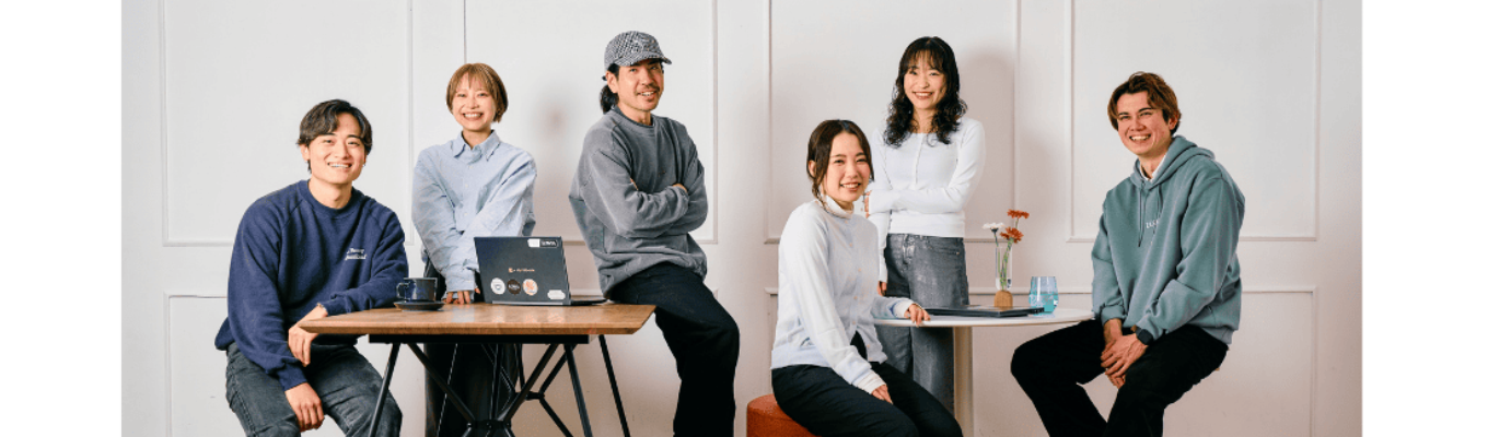 【FBつき|早期本選考】会員数206万人!日本トップクラスの家具EC「LOWYA」~IT×家具の新たな領域で一緒にワクワクを作りませんか?~募集