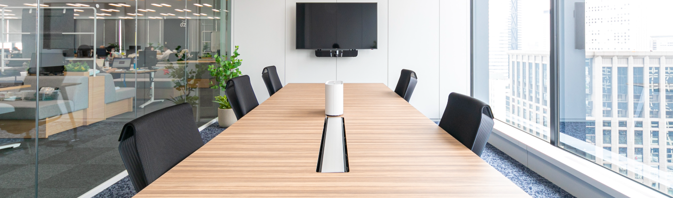 ◆先輩社員との交流で理解深まる◆WEB開催会社説明会|1974年創業の安定企業/年間休日126日/物流を通じて社会に貢献イベント