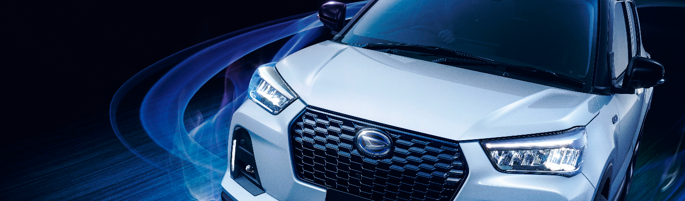 【技術系/対面開催】自動車業界の仕事・職種理解が深まる!開発エンジニア集団が一堂に会する体験型イベントイベント