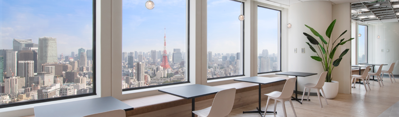 【11月限定開催】CEOが語る“27卒のためのキャリア戦略” /六本木ヒルズ開催・選考特典ありイベント