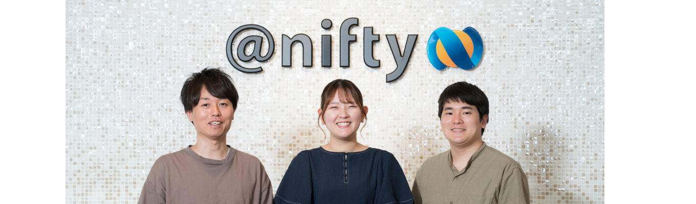 選考直結!勤務地【都内&横浜のみ】Webサービスの運用体験1dayコース~トラブルの原因究明と再発防止策の調査改善研究~イベント