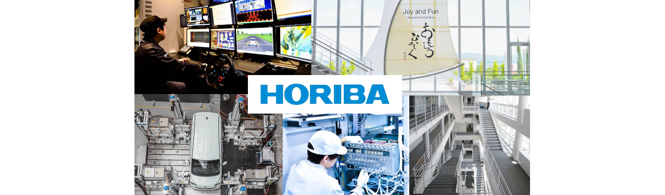 【限定 LIVE配信!】会社説明会イベント