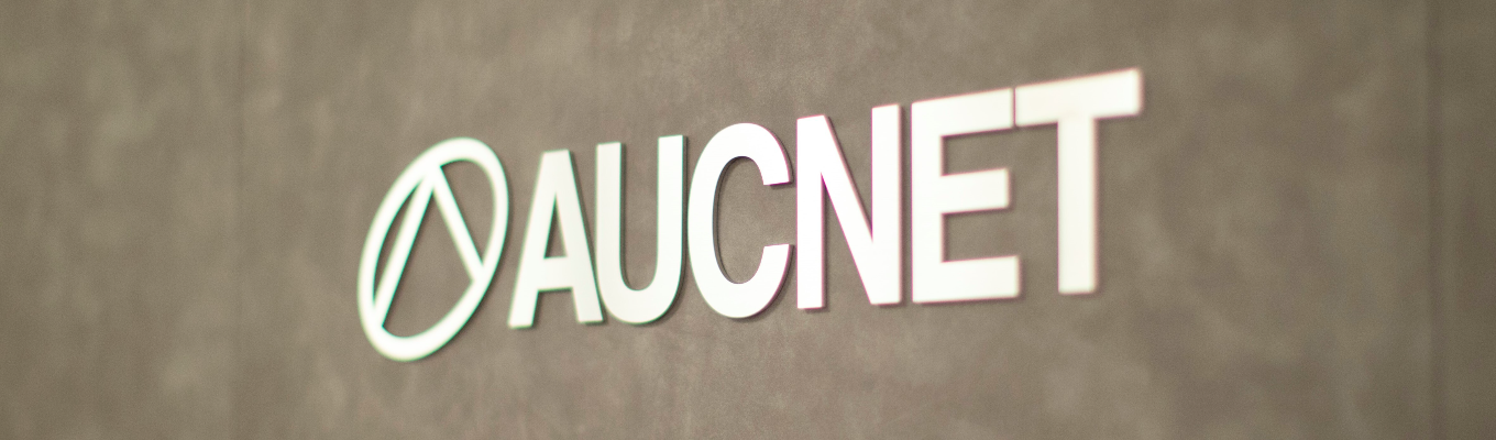 【東証プライム】【内定直結】モノが循環する「仕組み」を創る『AUCNET』のオンライン説明会　｜座談会あり｜世界70か国40,000社以上の企業ユーザーをつなぐ｜IT×商社×SDGs