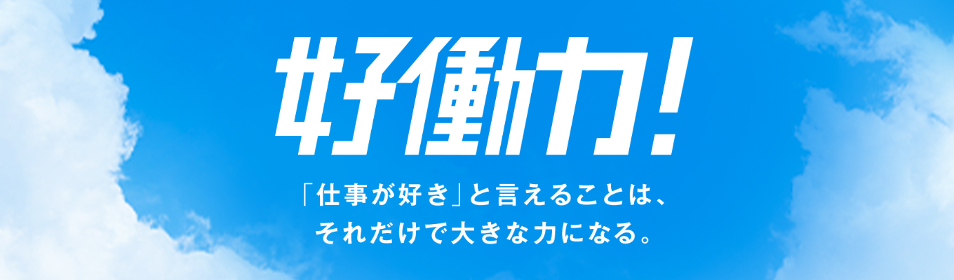 【Ｓｋｙ】インターン プレエントリー