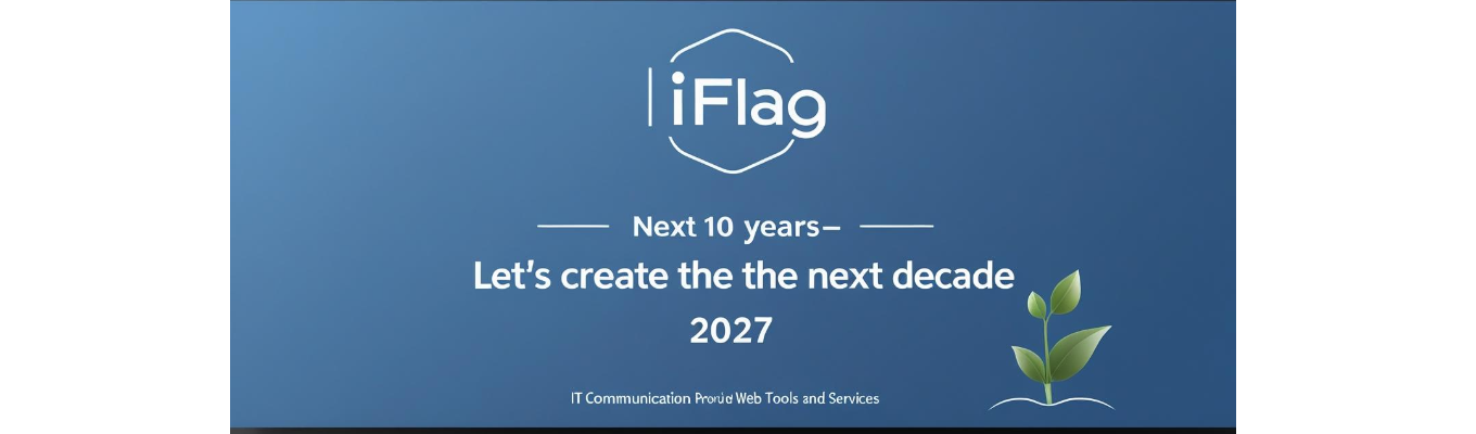 【WEB・年内内定可能】~「提供する」だけじゃない、「支える」からこそ見える未来がある~【2027年卒】オンライン会社説明会!イベント