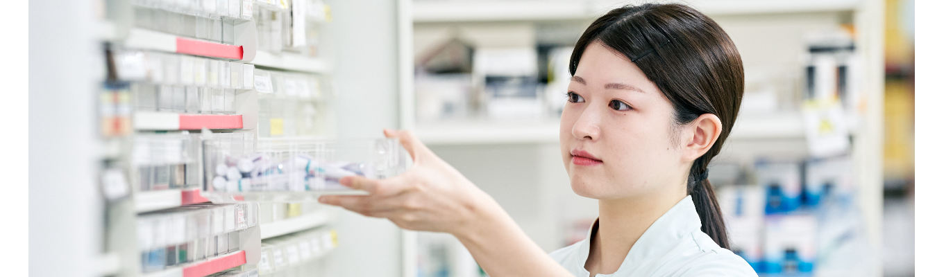 早期選考直結！【医療事務職】＜1day＞企業研究会募集